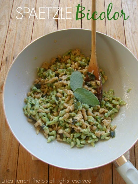 dieta dissociata e grano saraceno dieta dissociata e grano saraceno